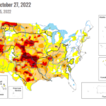 10_27_22-u-s-drought-150x150-1