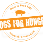 hogs-for-hunger_2021_final-01-768x560-1-150x150-1
