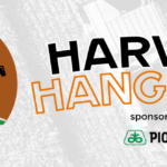 pioneer_hh_landing-page-header-150x150-1