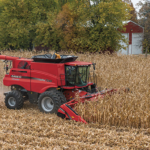 corn-harvest-case-ih-combine-10-17-150x150-1