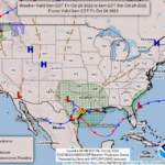 noaad1-4-150x150-1