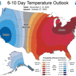 610temp-new_-13-150x150-1-10