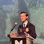 102722_cole_ffa-e1666960083116-150x150-1