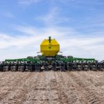 john-deere-strip-till-150x150-1
