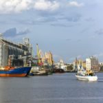 ukrainegrainterminal-150x150-1-2