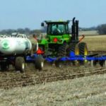 fall-anhydrous-150x150-1