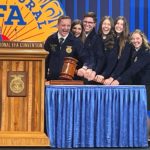 103122_nationalffa-e1667225898185-150x150-1