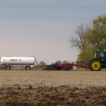 fall-fertilizer-150x150-1-2