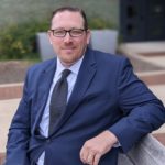 zach-rutledge_msu-professor_nh-150x150-1