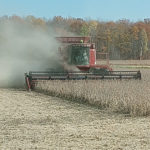 221022-combining-soybeans-1-150x150-1