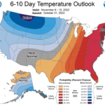 610temp-new_-150x150-1-13