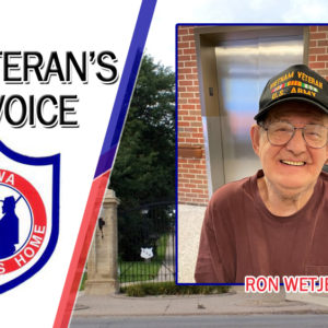 39-veterans-voice-2022-preview-banner-ron-wetjen