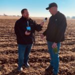 bb_andygreenlee_johndeere_seniorstaffengineer_fieldday_davenport_iowa_10-28-2022-150x150-1
