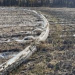 don-batie-irrigation-150x150-1