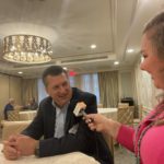 mg_hawkinsinterview-150x150-1