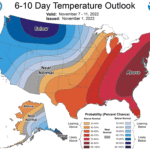 610temp-new_-1-150x150-1-12