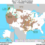 hazards_d3_7_contours-1-150x150-1-4