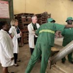 east-africa-trade-mission-150x150-1