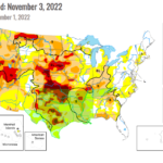 u-s-drought-monitor_110322-150x150-1