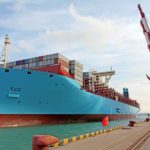 exports-ship-5-17-150x150-1