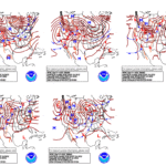 5dayfcst_wbg_conus-150x150-1-11