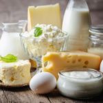 dairyproducts-150x150-1-2