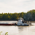missouririverbarge-150x150-1-4
