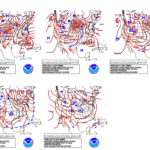 5dayfcst_wbg_conus-1-150x150-1-5