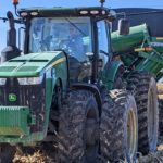 nh_randy-poll_mi-farmer-150x150-1
