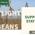 mo-soybeans_supporting-state-tech_1200x628-copy-150x150-1
