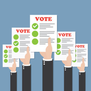 voting-election-2-jpg