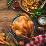 thanksgivingturkey-150x150-1-3