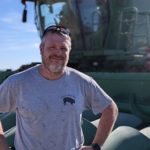 chris-poll_michigan-havest-22_nh-150x150-1