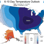 610temp-new_-4-150x150-1-14