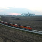 prairie-central-coop-bnsf-corn-shuttle-train-at-the-pcc-chenoa-grain-elevator-1-150x150-1-2