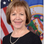010318_tina_smith_md-150x150-1
