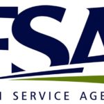 191204_fsa_md-150x150-1