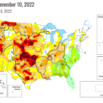 u-s-drought-monitor_111022-150x150-1