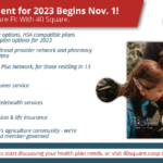 40-square-open-enrollment_twitter-150x150-1