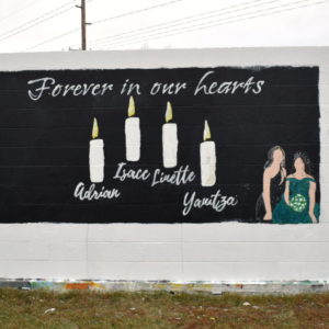 teens-mural-jpg