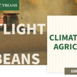 mo-soybeans_climate-smart-agriculture_1200x628-copy-150x150-1