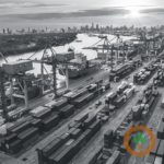 600x600-trade-150x150-1-79