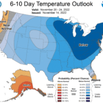 610temp-new_-6-150x150-1-14