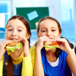 ami-four-schoolkids-looking-at-cam-43817782-150x150-1