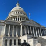 washington-d-c-150x150-1-3