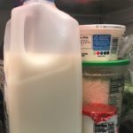 milk-and-dairy-foods-e1623872952320-150x150-1-3