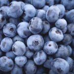 blueberries-150x150-1-10