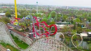 adventureland-jpg