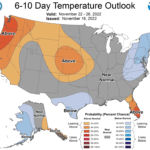 610temp-new_-7-150x150-1-14