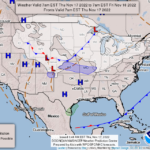 noaad1-2-150x150-1-2